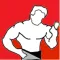Muscle Building Toning Workout